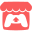 2009.itch.io